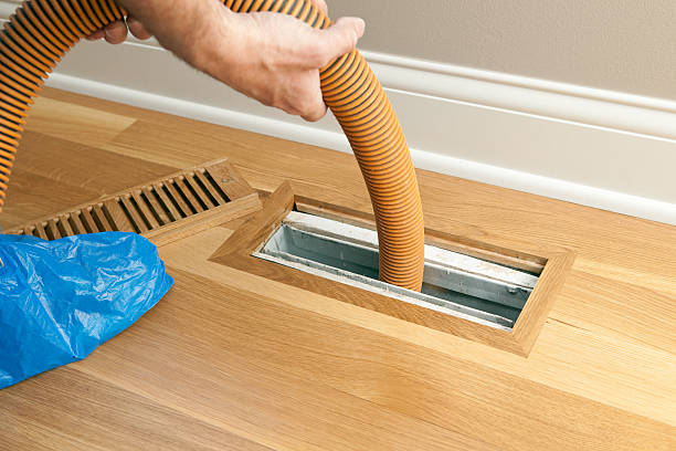Best Dryer Vent Cleaning Services  in Syracuse, NY